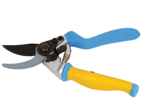 TIJERA  - Mango rotativo